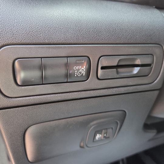 CITROËN C3 AIRCROSS — foto 15