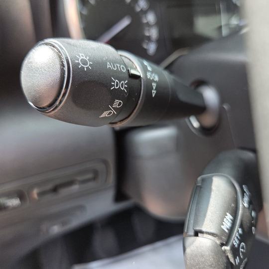 CITROËN C3 AIRCROSS — foto 16