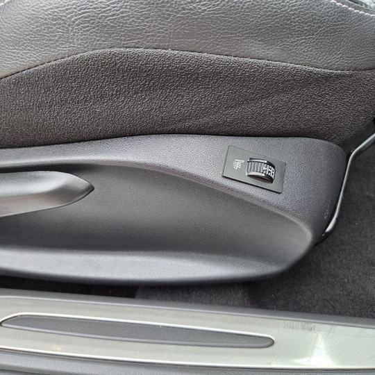CITROËN DS3 — foto 12