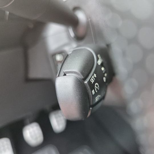 CITROËN DS3 — foto 18