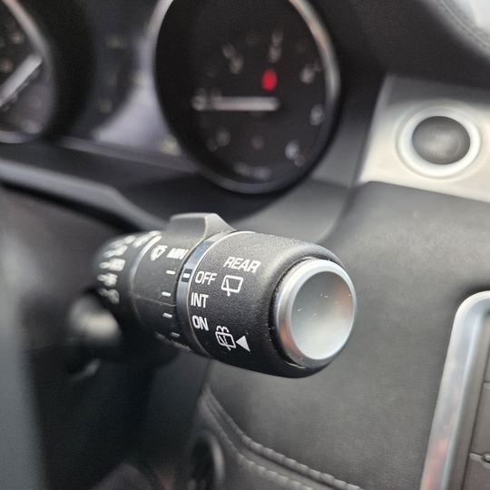 LAND ROVER RANGE ROVER EVOQUE — foto 19