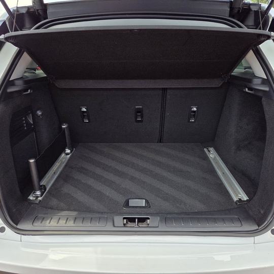 LAND ROVER RANGE ROVER EVOQUE — foto 29