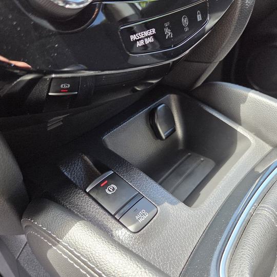 NISSAN QASHQAI 1.5 DCI — foto 21