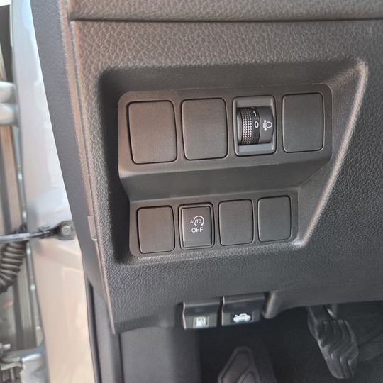 NISSAN QASHQAI 1.5 DCI — foto 23