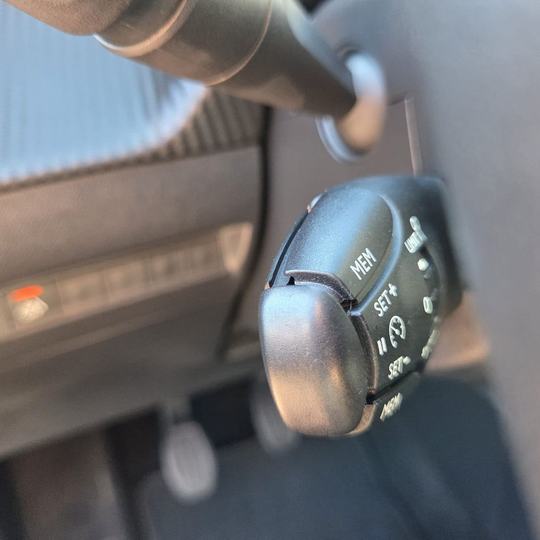 Peugeot 2008 ALLURE 2022 — foto 18