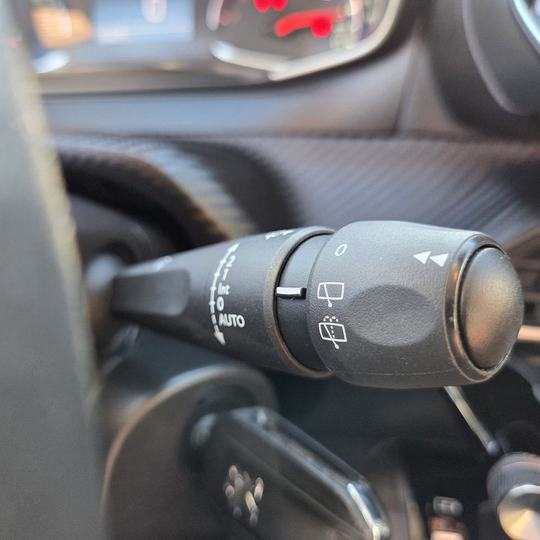 Peugeot 2008 ALLURE 2022 — foto 20