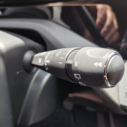 PEUGEOT 308 SW 1.5 HDI — foto 22