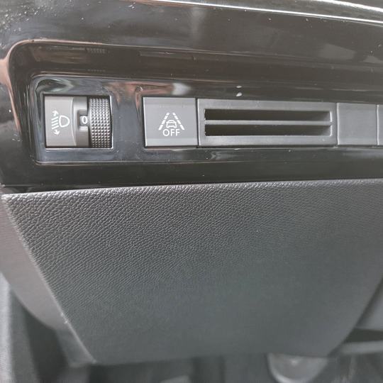 PEUGEOT 508 ALLURE EAT8 — foto 23
