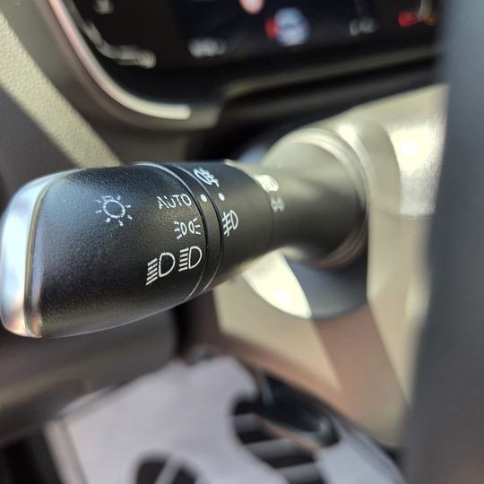 RENAULT MEGANE 1.5 DCI 2021 — foto 29