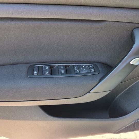 RENAULT MEGANE 1.5 DCI 2021 — foto 32