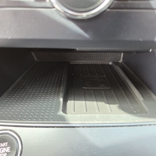 SEAT LEON ST 1.6 TDI — foto 23