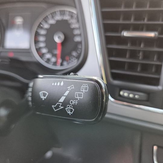SEAT LEON ST 1.6 TDI — foto 24