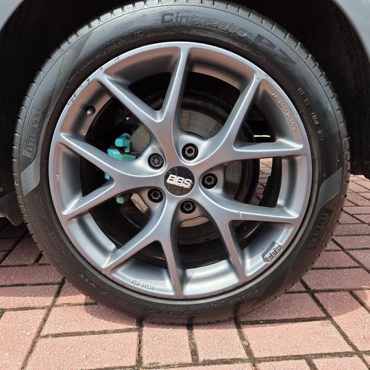 VOLKSWAGEN GOLF 6 — foto 10