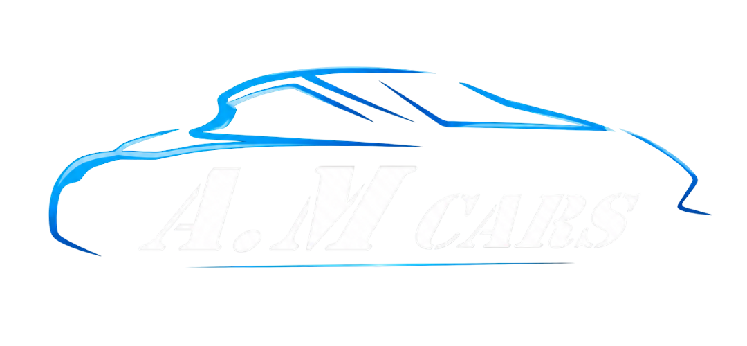 A.M Cars